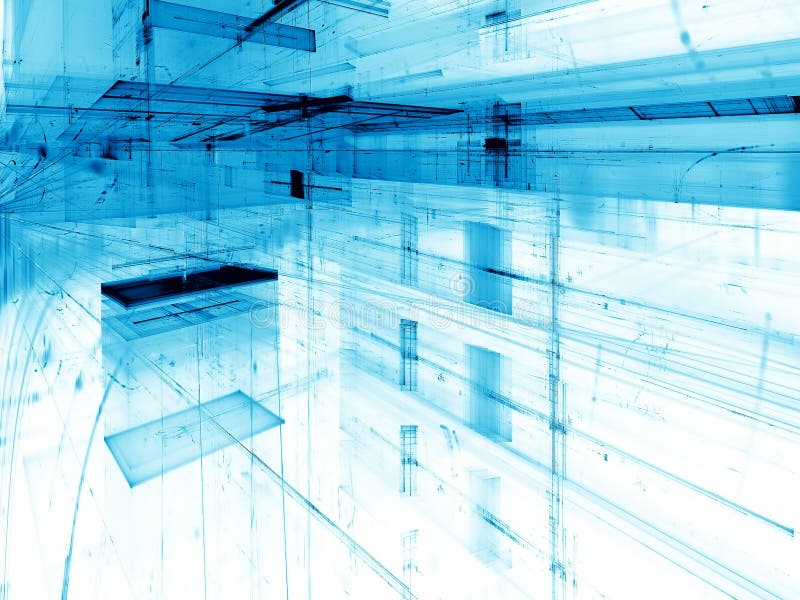 نادي النخبة الرقمية